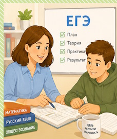 Услуги Услуги репетиторов в Воркуте